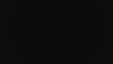 Service : nounou Service : nounou