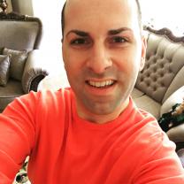 Service : menage Service : menage