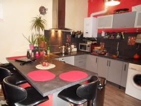 Service : multi services Service : multi services