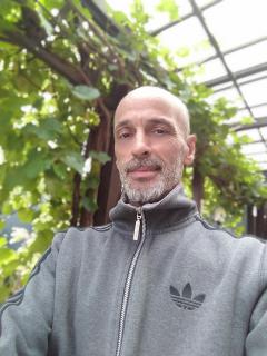Demander ce monteur