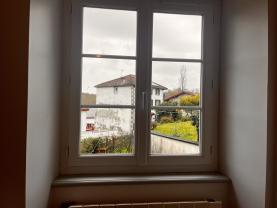 Location : chambre en colocation Location : chambre en colocation