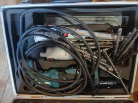 Location : perforateur Location : perforateur