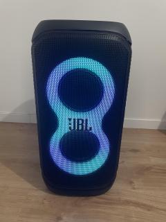 Location : chaine hifi Location : chaine hifi