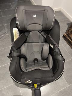 Location siege auto enfant Location siege auto enfant