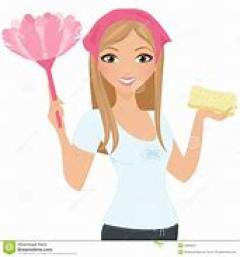 Service : nettoyage Service : nettoyage