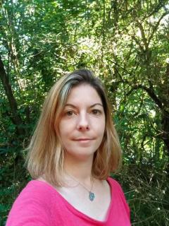 Service : secretariat Service : secretariat