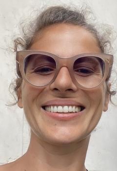 Location : chambre en colocation Location : chambre en colocation