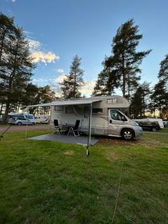 Location : campingcar Location : campingcar