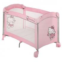 Location : lit parapluie Location : lit parapluie