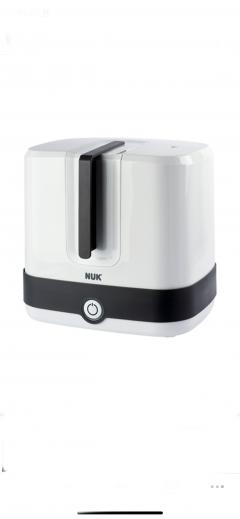 Location : lit parapluie Location : lit parapluie