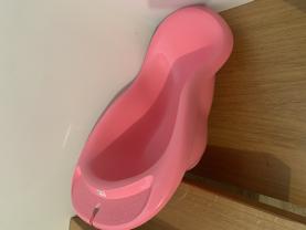 Location baignoire entre particuliers