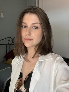 Service : etudiant Service : etudiant