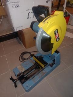 Location : autres outils Location : autres outils