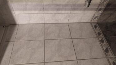 Service : multi services Service : multi services