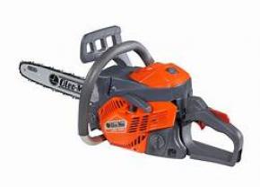 Location : tronconneuse Location : tronconneuse