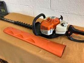 Location : taille haie Location : taille haie