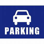Location place de parking 91 entre particuliers