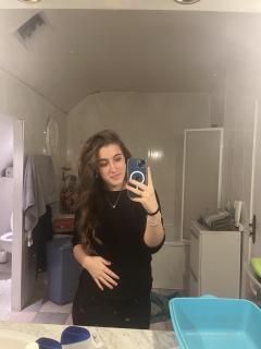 Service : babysitter Service : babysitter