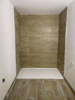 Service : carreleur Service : carreleur