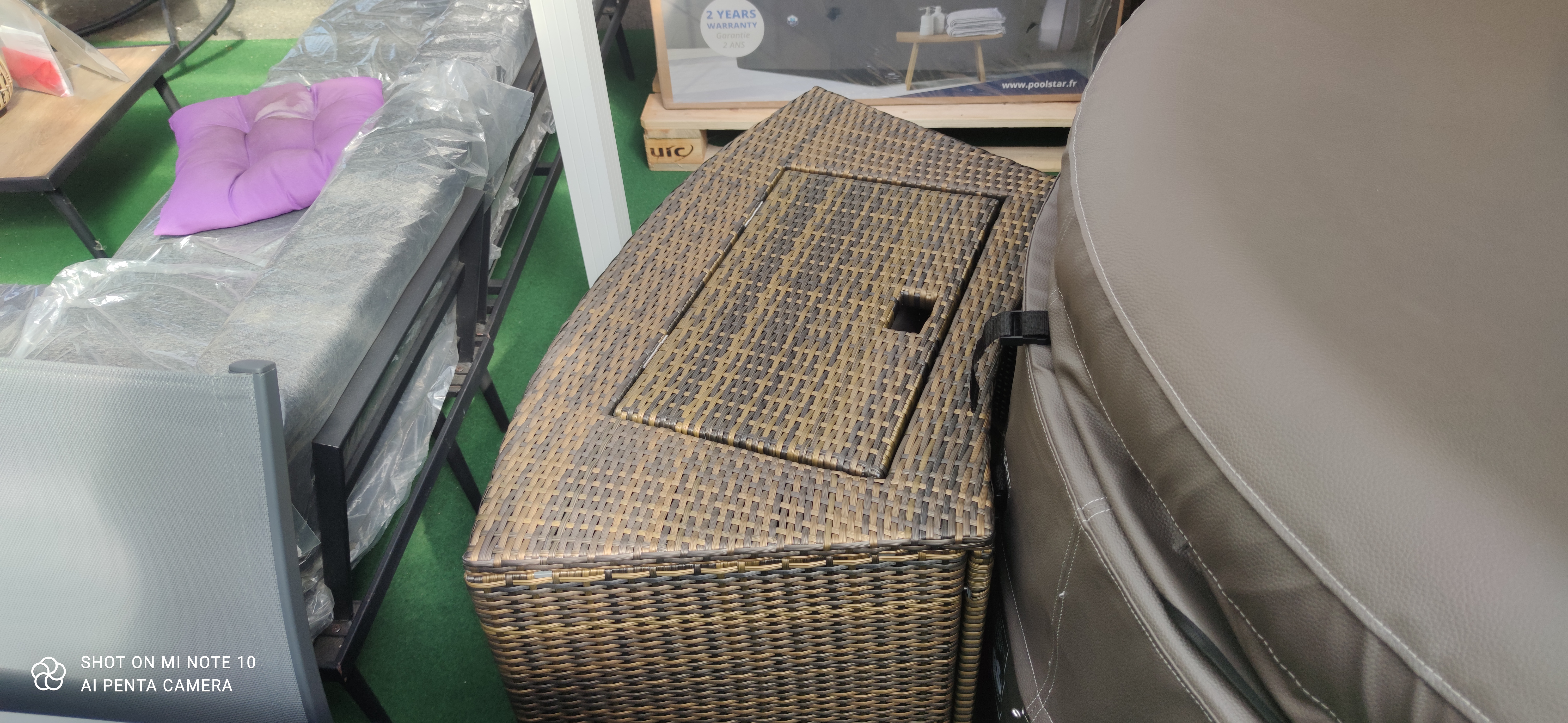 Service montage de meubles 28 entre particuliers