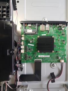 Service : reparation Service : reparation