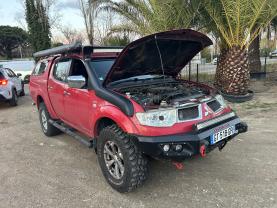 Location : remorque Location : remorque