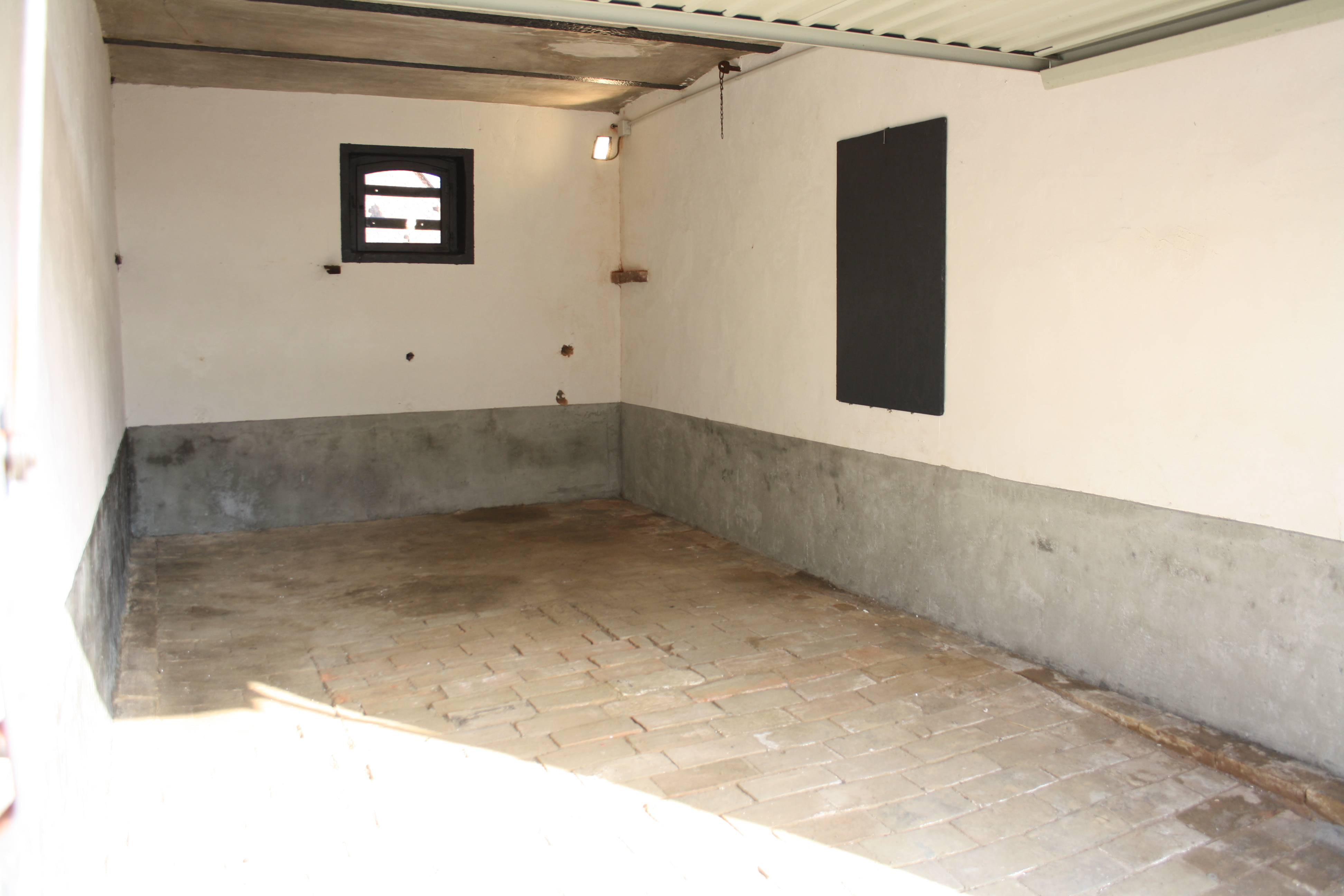 Location stockage en box 67 entre particuliers