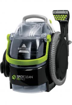 Location : shampouineuse Location : shampouineuse