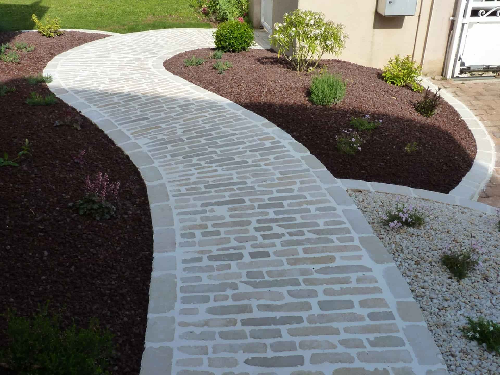 Service maconnerie 91 entre particuliers