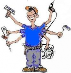 Demander ce bricoleur