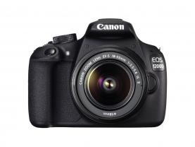 Location : appareil photo numerique Location : appareil photo numerique