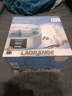 Location : yaourtiere Location : yaourtiere