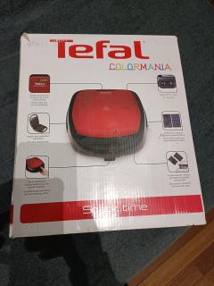 Location : gaufrier Location : gaufrier