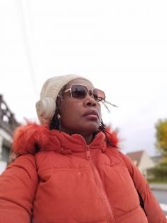 Service : coiffure Service : coiffure