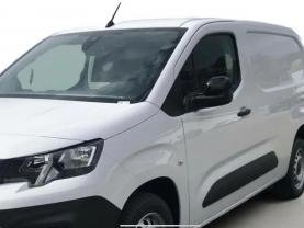 Location : utilitaire Location : utilitaire