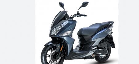 Location : scooter Location : scooter