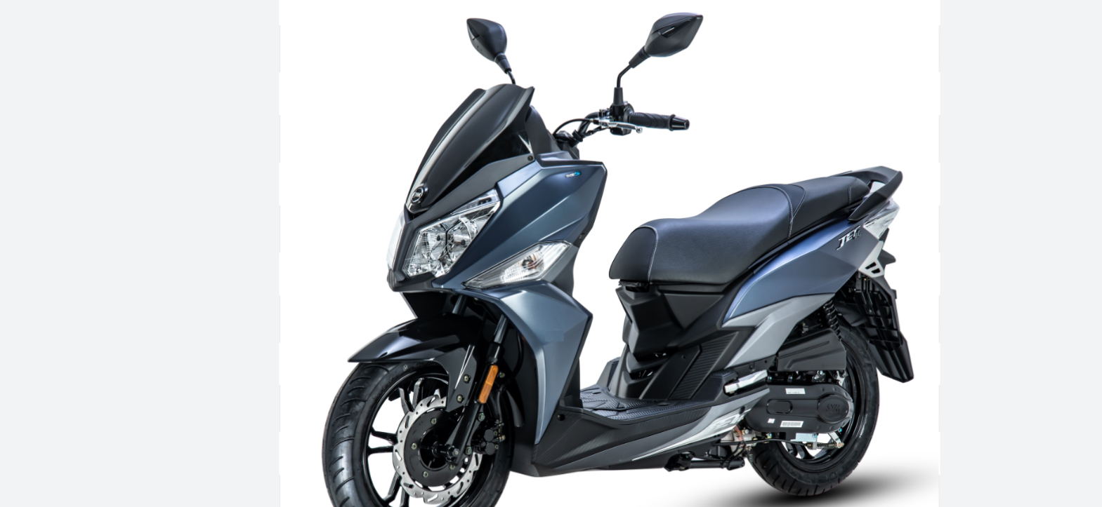 Location scooter 34 entre particuliers