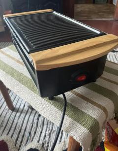 Location : appareil a raclette Location : appareil a raclette