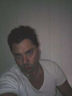Demander une garde