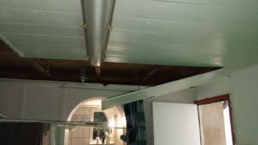 Service : reparation Service : reparation