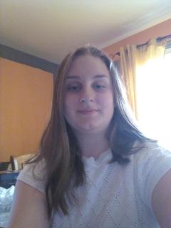 Service : babysitter Service : babysitter