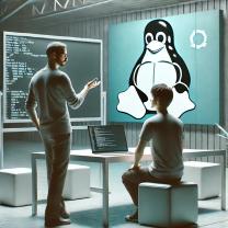 Service : cours informatique Service : cours informatique