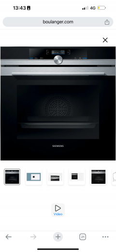 Service : reparateur electromenager Service : reparateur electromenager