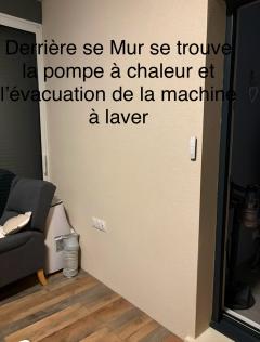 Proposer mes services