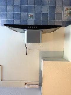 Service : multi services Service : multi services