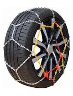 Location : chaine a neige Location : chaine a neige