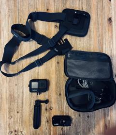 Location : gopro Location : gopro