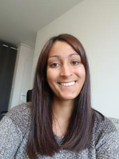 Service : babysitter Service : babysitter