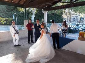 Location : robe de mariee Location : robe de mariee