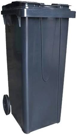 Service nettoyage 57 entre particuliers